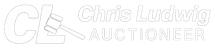 Chris Ludwig Auctions
